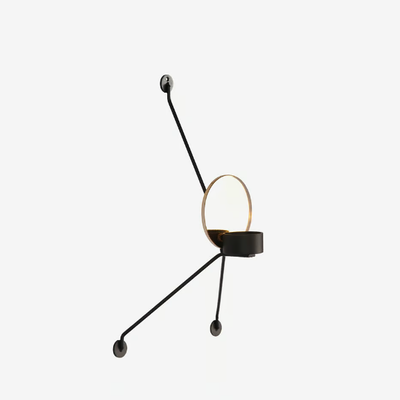 greffe-radar-interior-sarl-345509-rel225d25a8.jpg